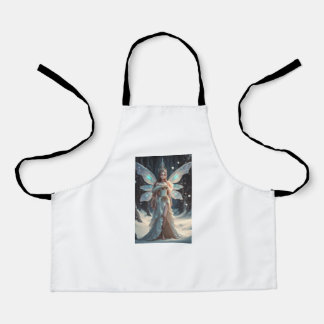 kitchen supplays apron