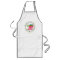 Kitchen Supplies Cooking Baking Aprons
