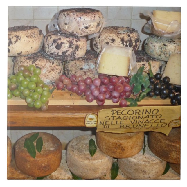 Kitchen Tile Trivette (Front)