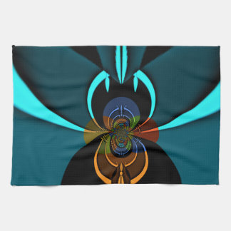 Kitchen Towel