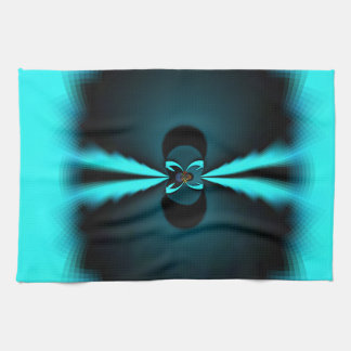 Kitchen Towel