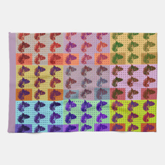 Kitchen Towel