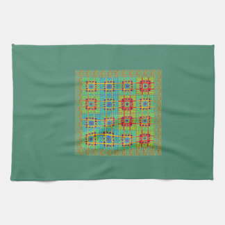 Kitchen Towel