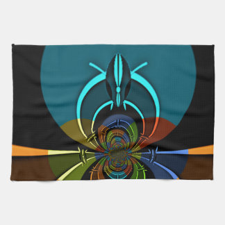 Kitchen Towel