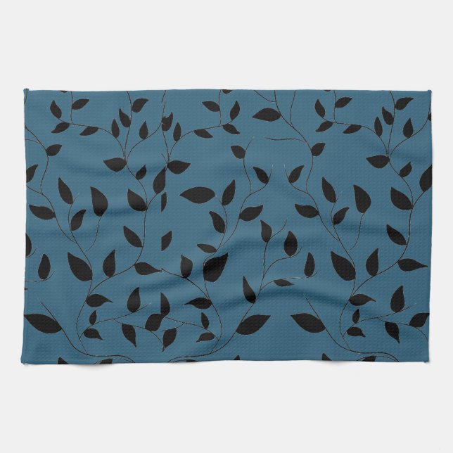 Kitchen towel  (Horizontal)