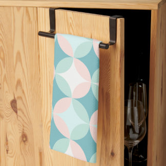 Kitchen Towel