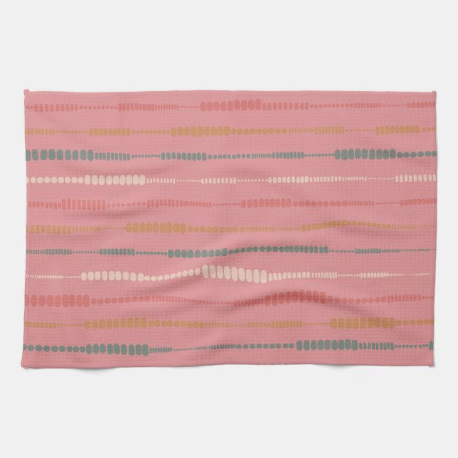Kitchen Towel (Horizontal)