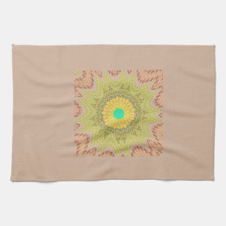 Kitchen Towel