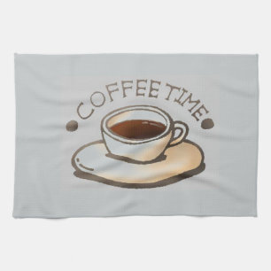 Kitchen Towel
