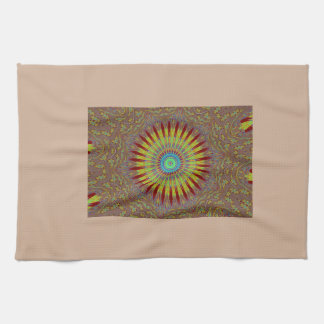 Kitchen Towel