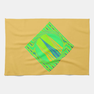 Kitchen Towel