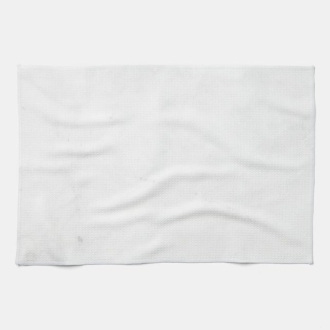   KITCHEN TOWEL (Horizontal)
