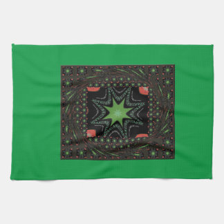 Kitchen Towel