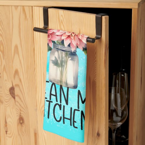 Kitchen Towel 16 x 24