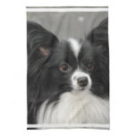 kitchen towel 2 - Customized