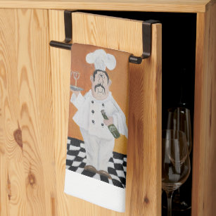 https://rlv.zcache.com/kitchen_towel_fat_chef_italian_theme_design-r0276aad50c624f04b5e3790d4a97b83a_uzeko_8byvr_307.jpg