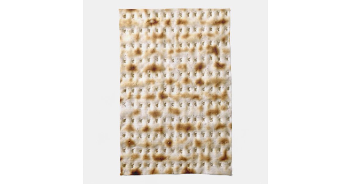 Kitchen Towel Passover Matzo Unleavened Rfa12976f5610471a8db00f23f1b500cf 2cf6l 8byvr 630 ?view Padding=[285%2C0%2C285%2C0]