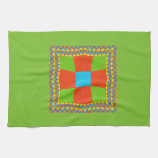 Kitchen Towels