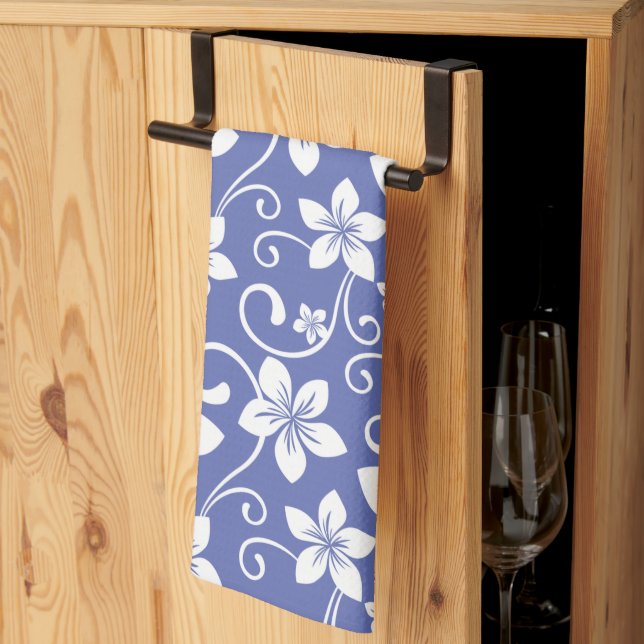 Kitchen Towels (Thirds Fold)