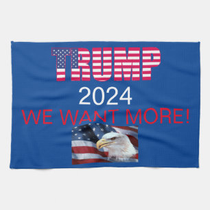 Kitchen Towels