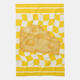 Kitchen Towels