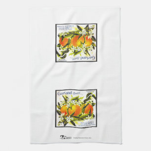 Kitchen Towels