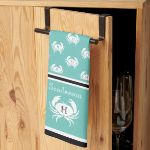 Kitchen Towels