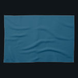 Kitchen Towels<br><div class="desc">Kitchen Towels</div>