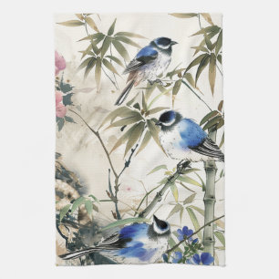 Kitchen Towels