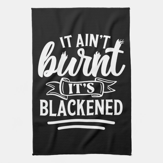 Kitchen Towels (Vertical)