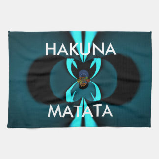 Kitchen Towels