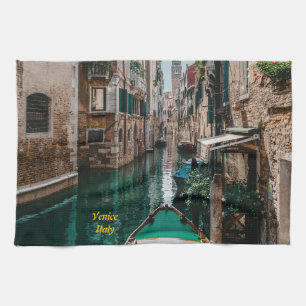 Kitchen Towels