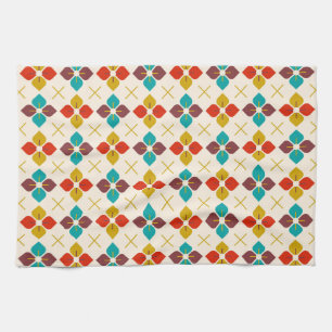 Kitchen Towels