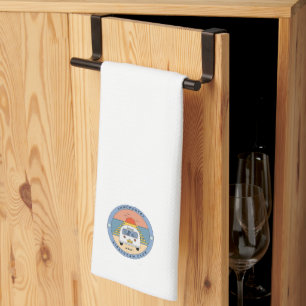Kitchen Towels