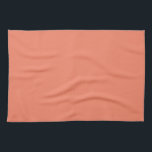 Kitchen Towels<br><div class="desc">Kitchen Towels</div>