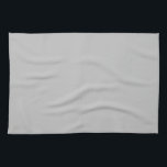 Kitchen Towels<br><div class="desc">Kitchen Towels</div>