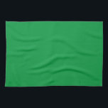 Kitchen Towels<br><div class="desc">Kitchen Towels</div>