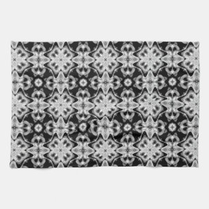 kitchen towels