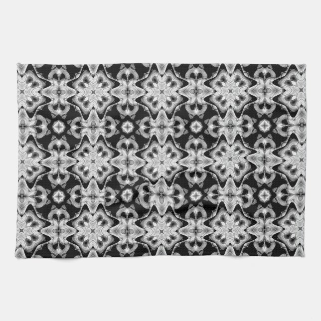 kitchen towels (Horizontal)