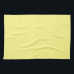 Kitchen Towels<br><div class="desc">Kitchen Towels</div>