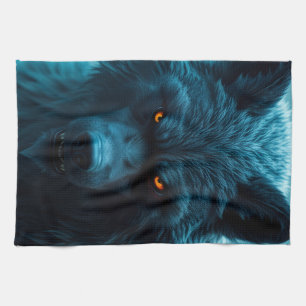 Kitchen Towels