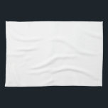 Kitchen Towels<br><div class="desc">Kitchen Towels</div>