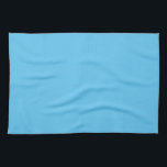 Kitchen Towels<br><div class="desc">Kitchen Towels</div>