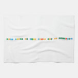 Essay about opm music research paper on dysmenorrhea
Kitchen Towels