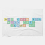 baby gonna holla
 will avery
 ye|snack.com  Kitchen Towels