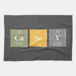Casey  Kitchen Towels