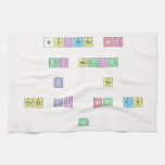 quieres ser
 
 Mi novia
 
 si    no         
 
 pues asi  sere tu
 
 nb                           Kitchen Towels