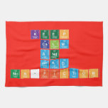 KEEP
 CALM
 AND
 READ
 NON-FICTION  Kitchen Towels