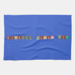 Manmeet kanwal kaur  Kitchen Towels