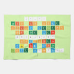 (^_^)
 This is some
 spicy megaton
 of the year 
 2016-2017
 Spyonclear
 was here With
 Love w'o'w!!
   Kitchen Towels